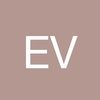 elianavv66